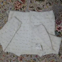 پالتو و کاپشن نو|کفش و لباس بچه|ورامین, ورامین|دیوار