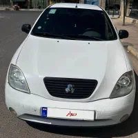 تیبا1