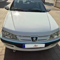 پژو پارس سال xu7p|خودرو سواری و وانت|قزوین, |دیوار