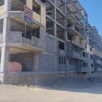 امتیاز مسکن فرهنگیان فاز3.