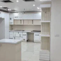 تولیدکابینت اماده پیش‌ساخته ارزان نصب تحویل/فوری|مصالح و تجهیزات ساختمان|فردیس, فردیس|دیوار