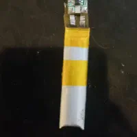 باتری هنذفری و ایرپاد