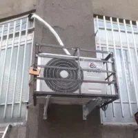 جوشکاری سیار داوودی پور|خدمات پیشه و مهارت|خمیر, |دیوار