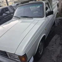 وانت پیکان تک سوز مدل۹۳