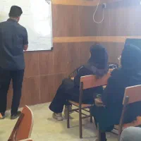 آموزش حسابداری بازار کار و مالیاتی