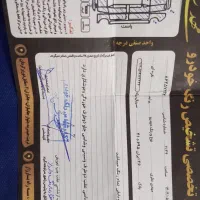 پراید دوگانه کارخانه|خودرو سواری و وانت|تربت‌حیدریه, بالا ولایت|دیوار