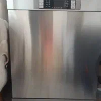 ماشین ظرفشویی