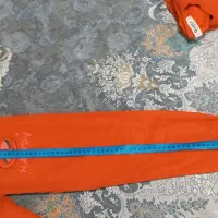 بولیوی شلوار دخترانه و پسرانه|کفش و لباس بچه|رشت, کوی قدس|دیوار