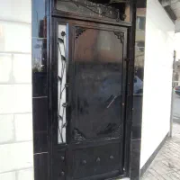 سوئیت طبقه همکف ماسب ارایشگاه زناه و مسکونی