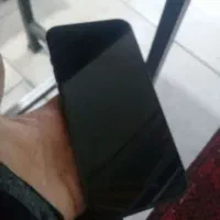 آیفون ۱۴پرومکس za ۲۵۶گیگ بسیار تمیز