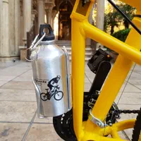 دوچرخه هامر 26 HUMMER تاشوتمام آلومینیوم نو آکبند|دوچرخه، اسکیت، اسکوتر|تهران, پاسداران|دیوار