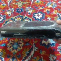 گیرنده دیجیتال ایرانی