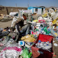 خرید ضایعات در سراسر گلبهار همه روزه با قیمت بالا|عمده‌فروشی|گلبهار, نوبهار|دیوار