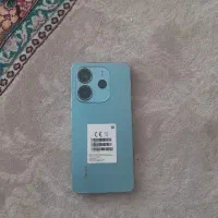نوت 14