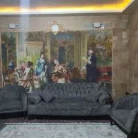 فروش-خونه-ویلایی-ساخت-1401