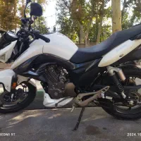 زونتس n2 مدل ۱۴۰۱