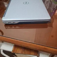 dell E6540 Full HD i7|رایانه همراه|تهران, دستغیب|دیوار