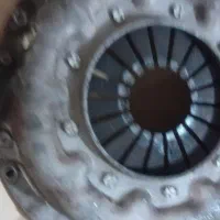 دیسک و صفحه نیسان بنزینی