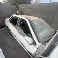 به ۲نفر صافکار ماهر برای کار در کارگاه صافکاری|استخدام صنعتی، فنی، مهندسی|ساوه, |دیوار