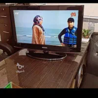 فروش ال سی دی سامسونگ ۳۲ اینچ درحد صفر نو