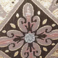 به یک فروشنده مرد باتجربه نیازمندیم