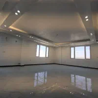 بر فاز ۸ اندیشه تک واحدی با ۵۵۰ وام ۱۴۶ متر|فروش آپارتمان|بروجرد, |دیوار