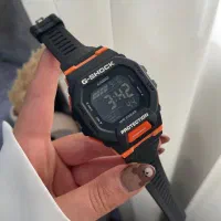 ساعت جیشاک|ساعت|قزوین, |دیوار