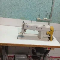چرخ خیاطی استار
