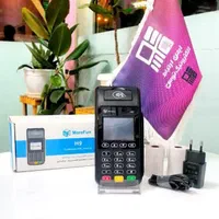 کارتخوان h9آکبند ریجستر دائم|فروشگاه و مغازه|مشهد, توس (بلوار توس)|دیوار