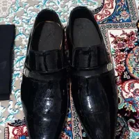 کت و شلوار|لباس|ملارد, |دیوار