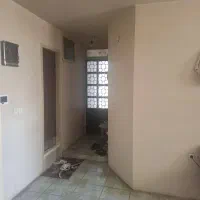 اجاره آپارتمان 2خواب در مرکز کلان شهر شیراز|اجارهٔ آپارتمان|شیراز, زند|دیوار