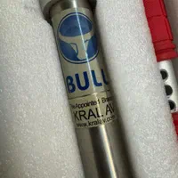 کیت شارژ ( تلمبه شارژ ) تفنگ پی سی پی|کوهنوردی و کمپینگ|ارومیه, |دیوار