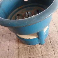 چراغ قدیمی|کلکسیون اشیاء عتیقه|فومن, |دیوار