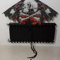 بادبادک|اسباب‌‌بازی|مشهد, امیریه|دیوار