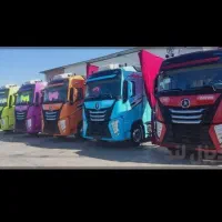 کشنده دایون ۵۵۰ صفر سند آزاد