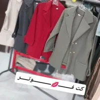 شیکترین لباسها در پوشاک کده غفوری در سبزواره