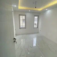 اجاره-واحد-95-متری-دوخواب-نوساز-کریم-آباد