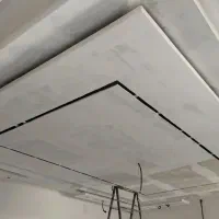 کناف اقساط لاینر اقساط رنگ اقساط همه چی اقساط