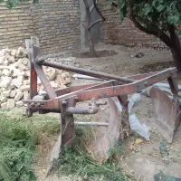گاوآهن
