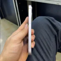 ایفون 13|موبایل|همدان, |دیوار