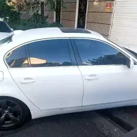 BMW 520|خودرو سواری و وانت|تهران, جنت‌آباد جنوبی|دیوار