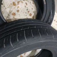 لاستیک فالکن 14.205|قطعات یدکی و لوازم جانبی|اهواز, گلدشت|دیوار