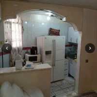 ۳۷ متر/طبقه اول/پارکینگ اختصاصی،تکواحدی فوری