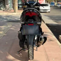 کلیک بلنتا درحد|موتورسیکلت|تالش, تالش|دیوار