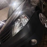 ال نود مدل ۸۸|خودرو سواری و وانت|بندرعباس, |دیوار