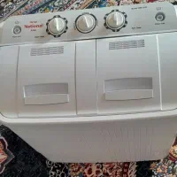 لباسشویی بچه