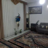 پرده