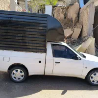 اریسان مدل ۹۴|خودرو سواری و وانت|سده (فارس), |دیوار