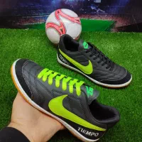 TOMN   268    CR7   فوتبال