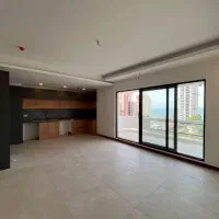 برج مهرگان 3 سرخرود|فروش آپارتمان|سرخرود, |دیوار